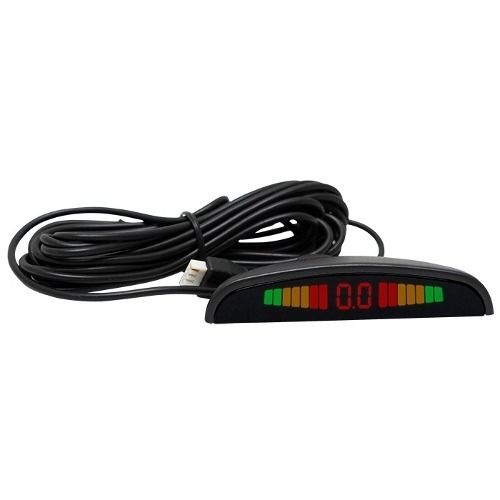 Sensor de estacionamento Universal