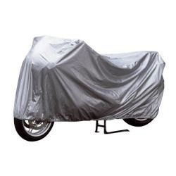 Capa Protetora Para Cobrir Moto (100% Impermeável) universal