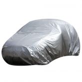 Capa Para Cobrir Carro 100% Impermeavel universal