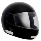 Capacete One Preto 60