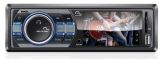 DVD Player Multilaser Rock Mp5 Mp4 Mp3 Tela 3