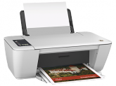 Impressora multifuncional HP Deskjet Ink Advantage 2546