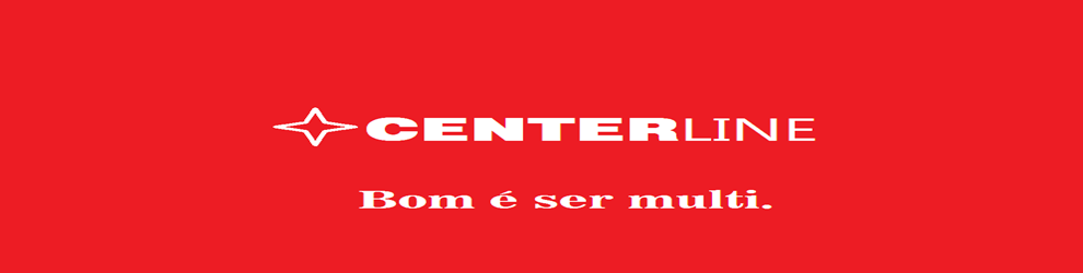CENTERLINE