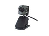 Webcam Pctop C803